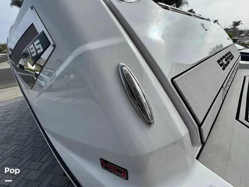 Slide: The Image of Scarab 195 Open 2019 - 16124129