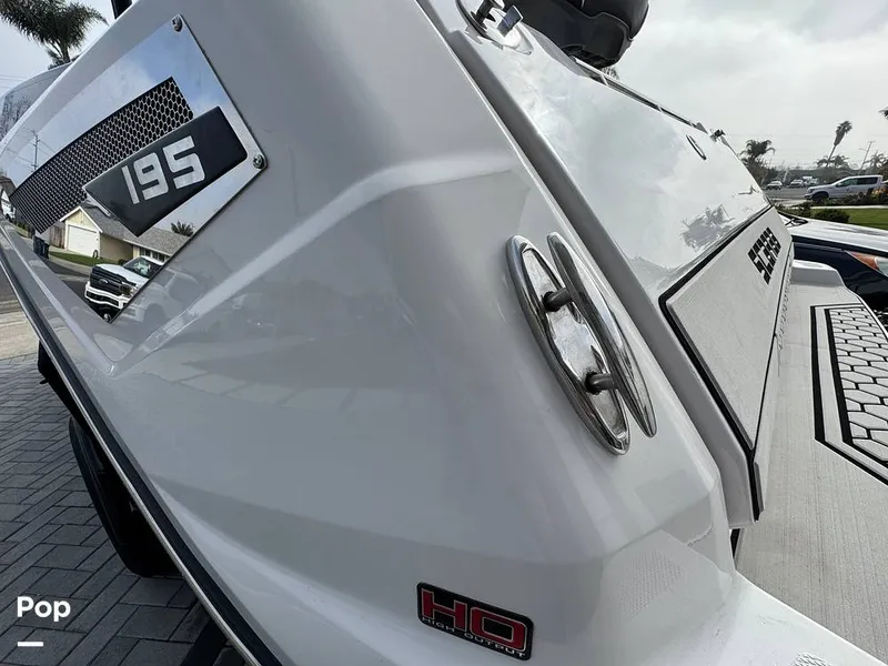 Slide: The Image of Scarab 195 Open 2019 - 16124130