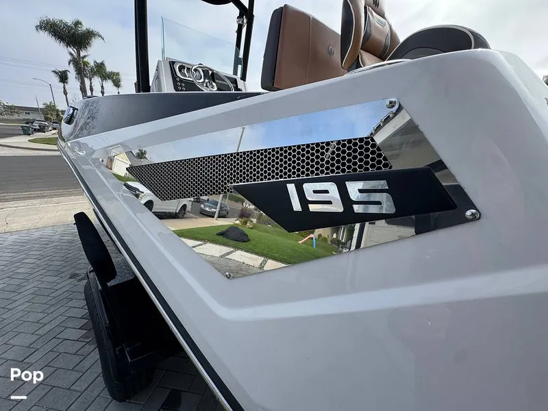 Slide: The Image of Scarab 195 Open 2019 - 16124131