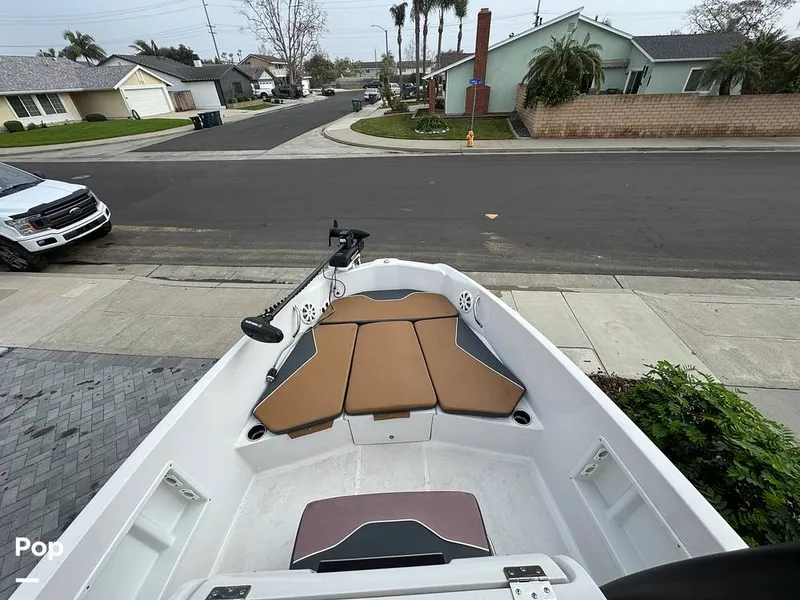 Slide: The Image of Scarab 195 Open 2019 - 16124053