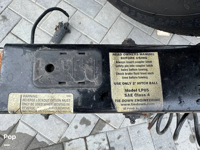 Slide: The Image of Scarab 195 Open 2019 - 16124025