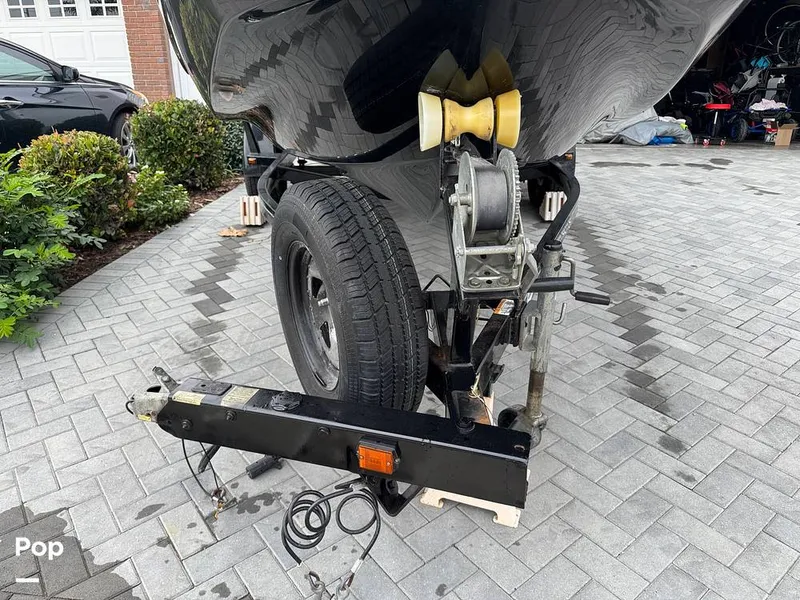 Slide: The Image of Scarab 195 Open 2019 - 16124027