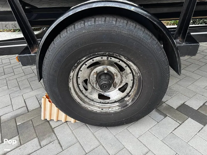 Slide: The Image of Scarab 195 Open 2019 - 16124039