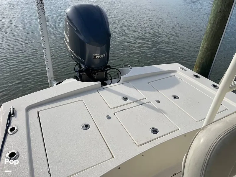 Slide: The Image of Pathfinder 2300 HPS 2012 - 16167185