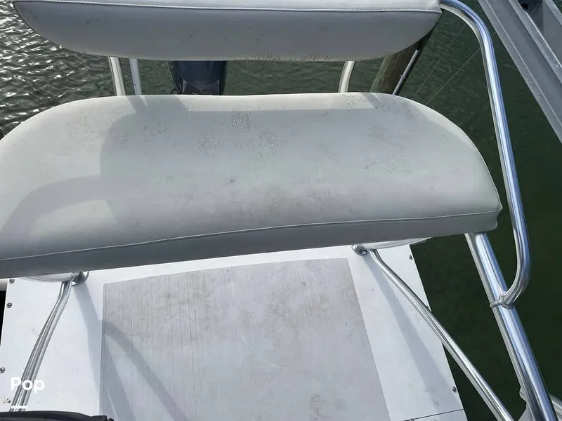 Slide: The Image of Pathfinder 2300 HPS 2012 - 16167207