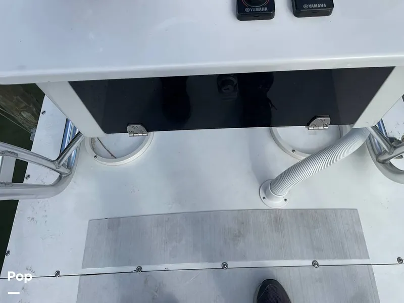 Slide: The Image of Pathfinder 2300 HPS 2012 - 16167210