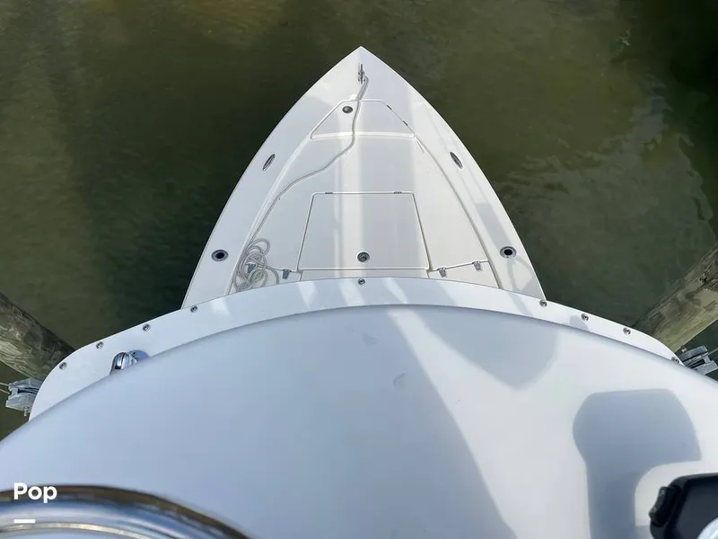 Slide: The Image of Pathfinder 2300 HPS 2012 - 16167204