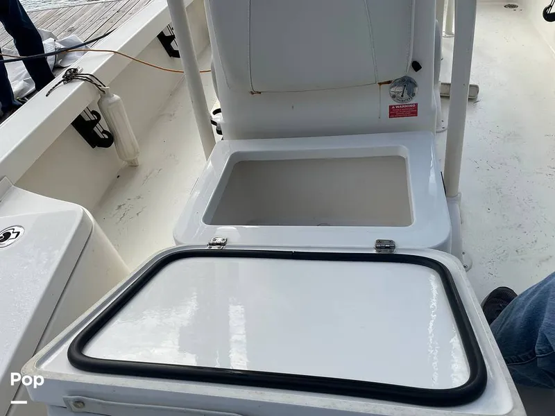 Slide: The Image of Pathfinder 2300 HPS 2012 - 16167219