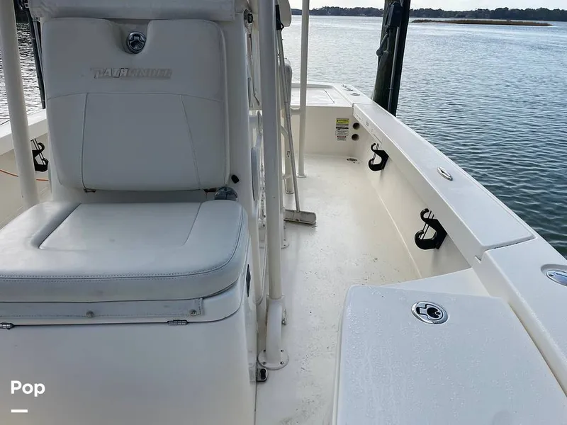 Slide: The Image of Pathfinder 2300 HPS 2012 - 16167214