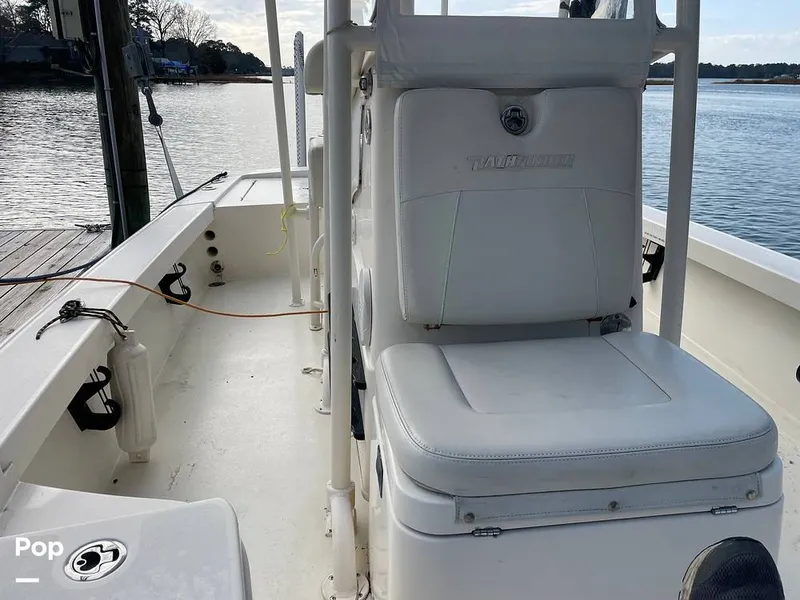 Slide: The Image of Pathfinder 2300 HPS 2012 - 16167215