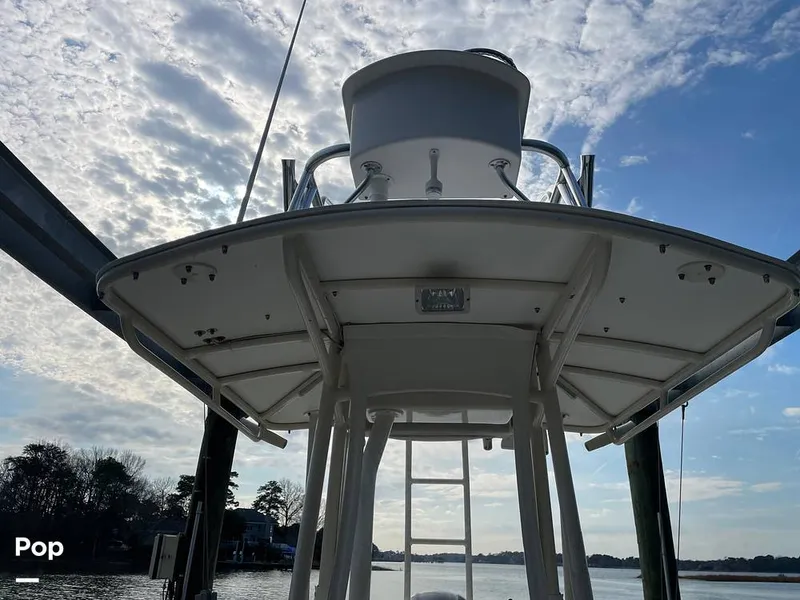 Slide: The Image of Pathfinder 2300 HPS 2012 - 16167213