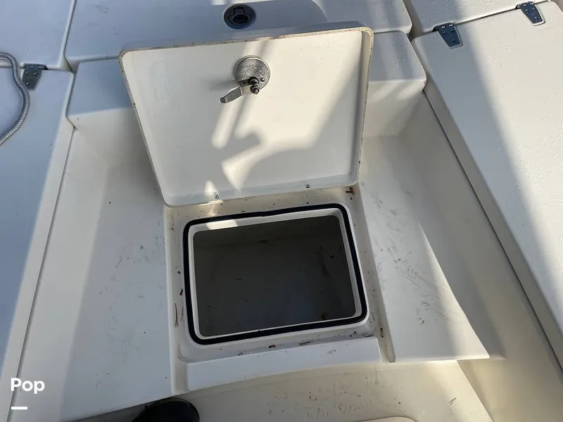 Slide: The Image of Pathfinder 2300 HPS 2012 - 16167232