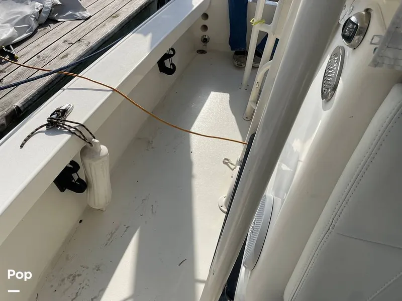 Slide: The Image of Pathfinder 2300 HPS 2012 - 16167235