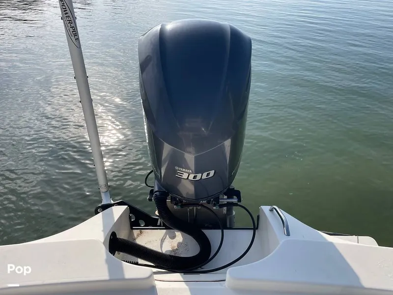 Slide: The Image of Pathfinder 2300 HPS 2012 - 16167236