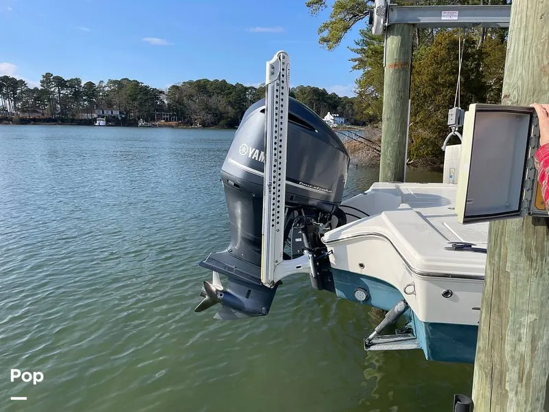 Slide: The Image of Pathfinder 2300 HPS 2012 - 16167245