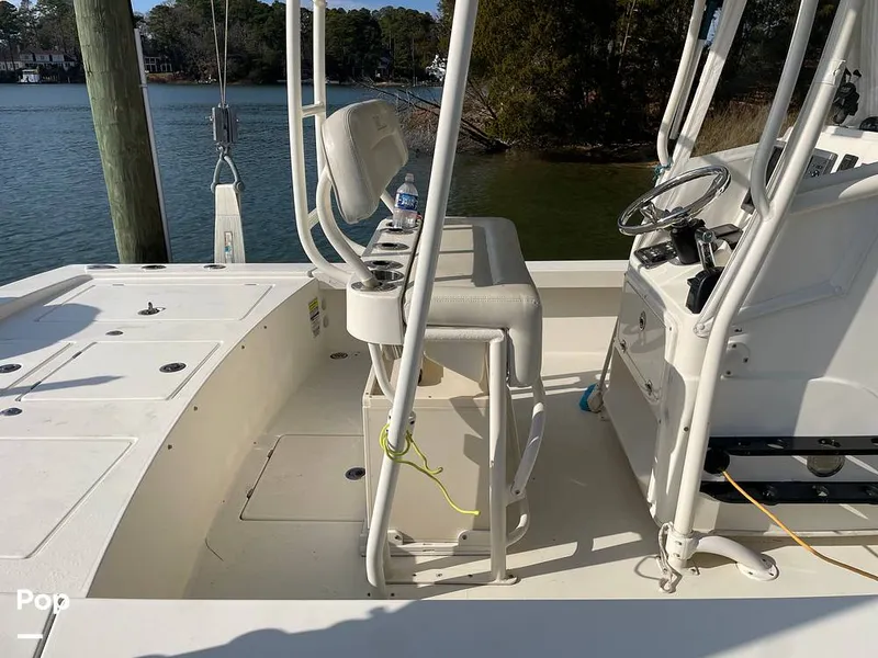 Slide: The Image of Pathfinder 2300 HPS 2012 - 16167250