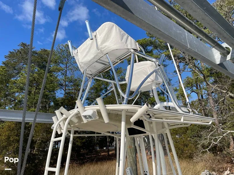 Slide: The Image of Pathfinder 2300 HPS 2012 - 16167254