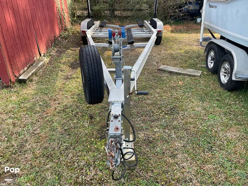 Slide: The Image of New Brakes, Hubs And Axels 12/25 - 16167166