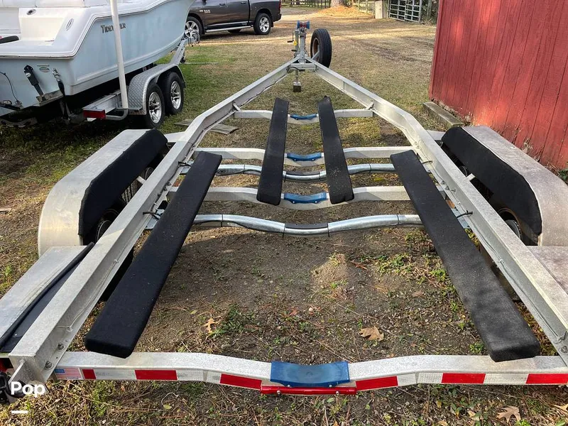 Slide: The Image of Pathfinder 2300 HPS 2012 - 16167169