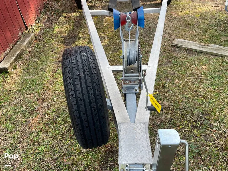 Slide: The Image of Pathfinder 2300 HPS 2012 - 16167173