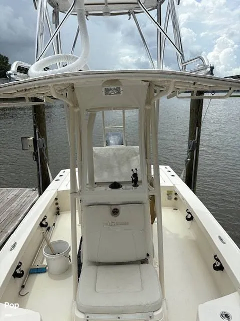 Slide: The Image of Owner Provided - 16167294