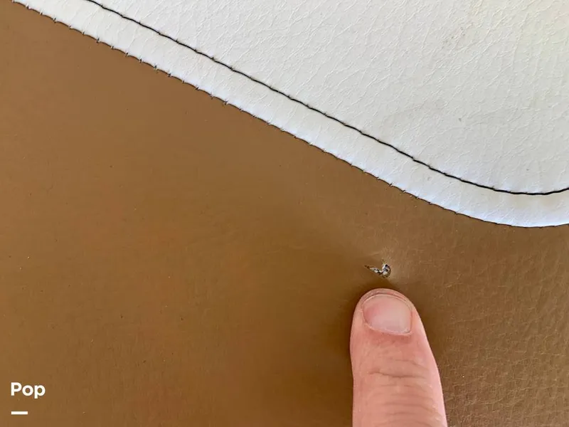 Slide: The Image of Bayliner VR5 2021 - 16060570