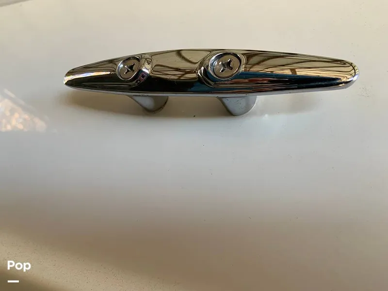 Slide: The Image of Bayliner VR5 2021 - 16060584