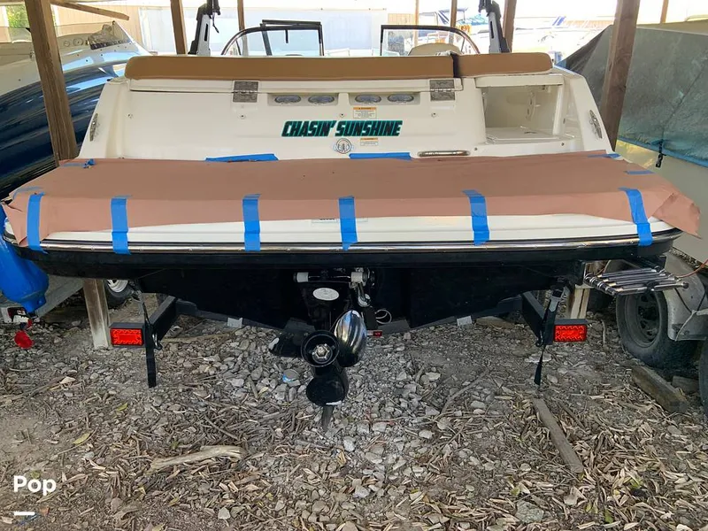 Slide: The Image of Bayliner VR5 2021 - 16060357