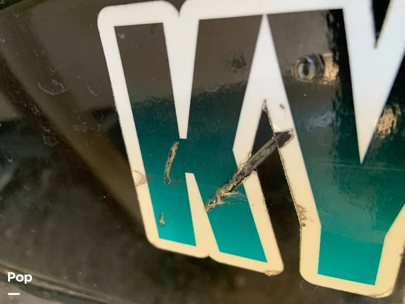 Slide: The Image of Bayliner VR5 2021 - 16060362