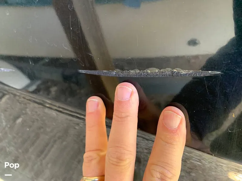 Slide: The Image of Bayliner VR5 2021 - 16060365