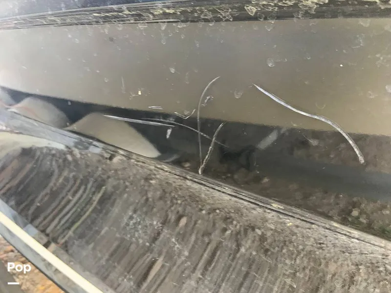 Slide: The Image of Bayliner VR5 2021 - 16060367