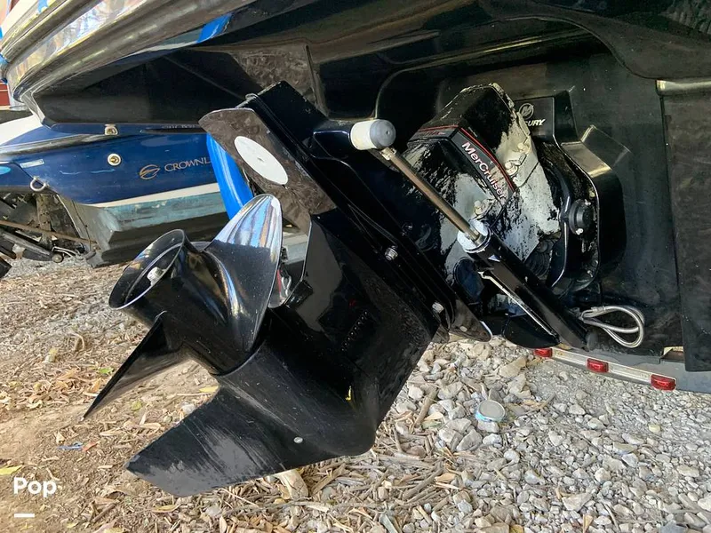 Slide: The Image of Bayliner VR5 2021 - 16060375