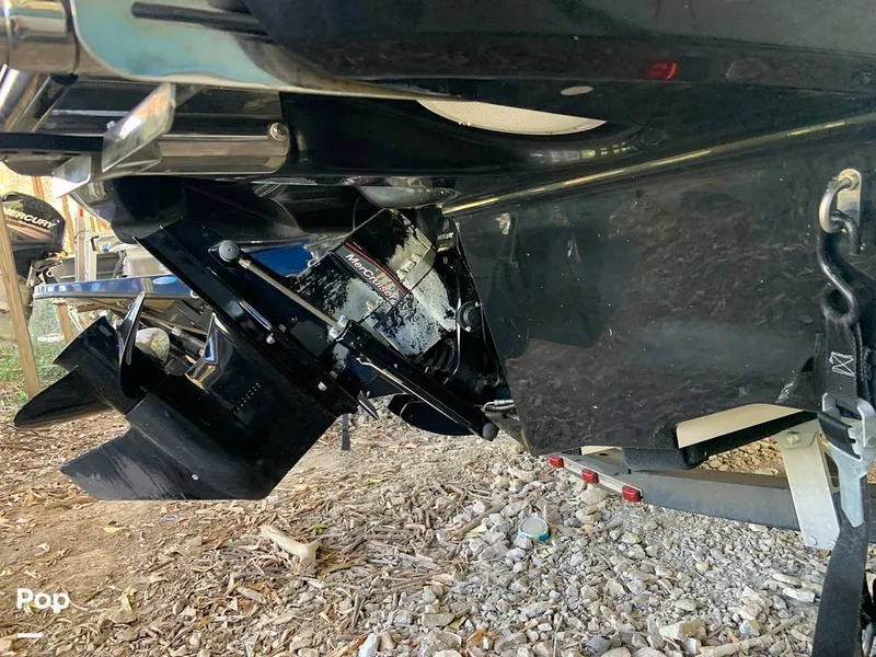 Slide: The Image of Bayliner VR5 2021 - 16060377