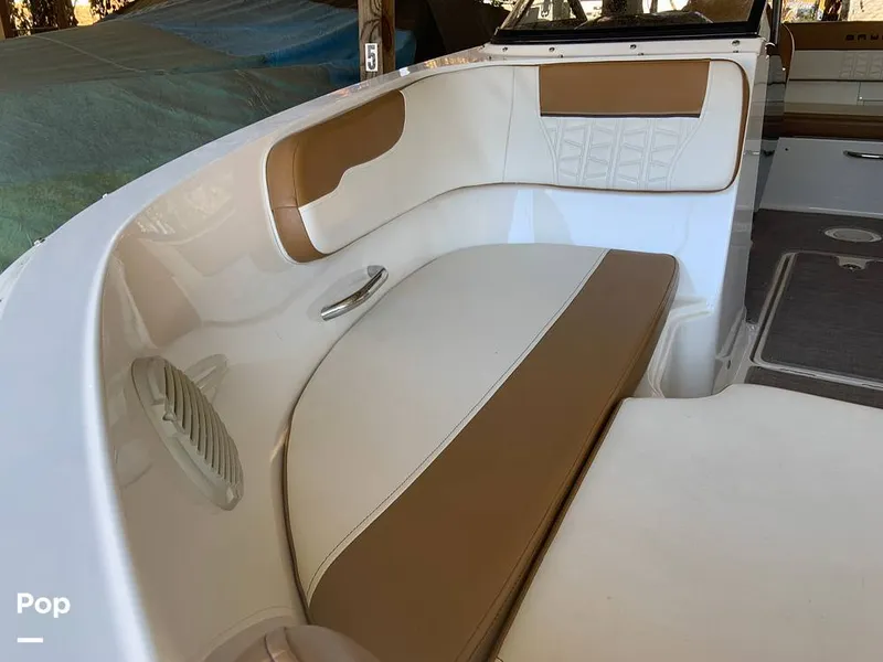 Slide: The Image of Bayliner VR5 2021 - 16060386