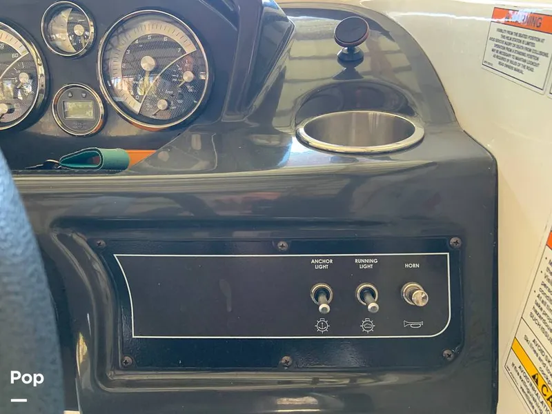 Slide: The Image of Bayliner VR5 2021 - 16060539