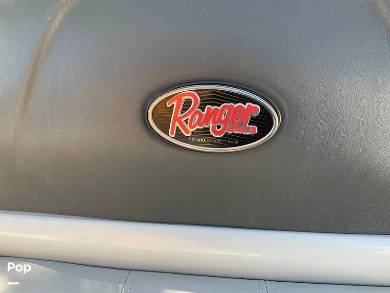 Slide: The Image of Ranger Reata RP220C 2020 - 16014819