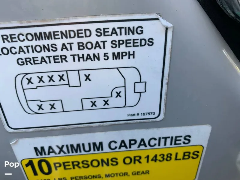 Slide: The Image of Ranger Reata RP220C 2020 - 16014829