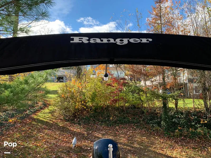 Slide: The Image of Bimini - 16014836