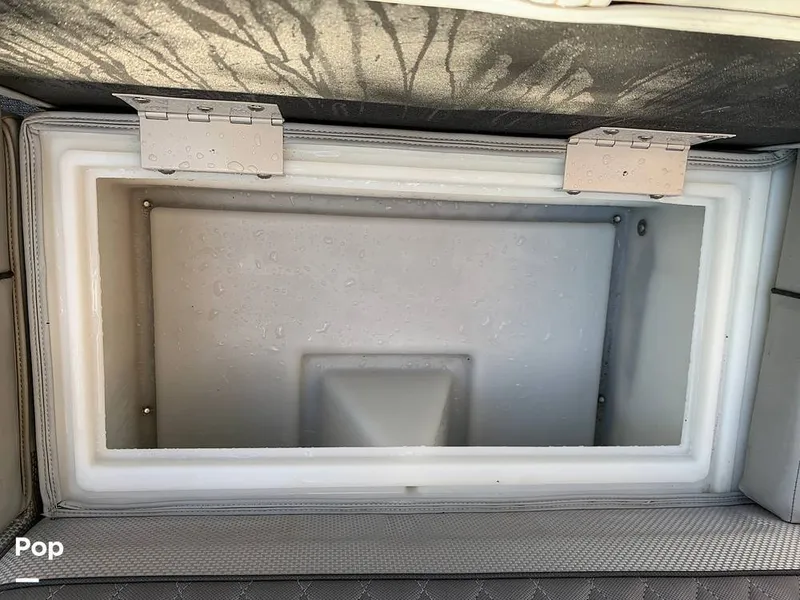 Slide: The Image of Storage Under Seats - 16014842