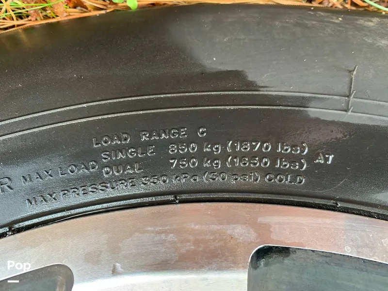 Slide: The Image of Ranger Reata RP220C 2020 - 16014775