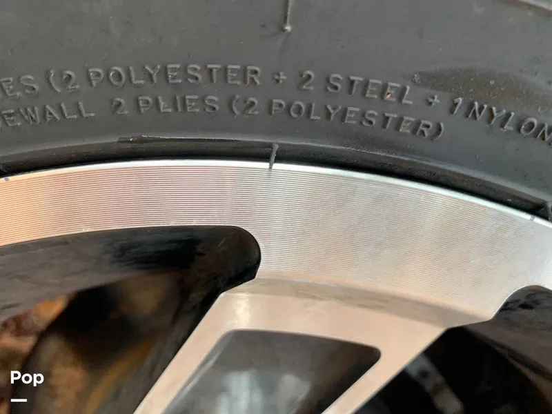 Slide: The Image of Ranger Reata RP220C 2020 - 16014776