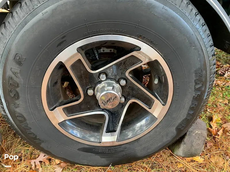 Slide: The Image of Ranger Reata RP220C 2020 - 16014777