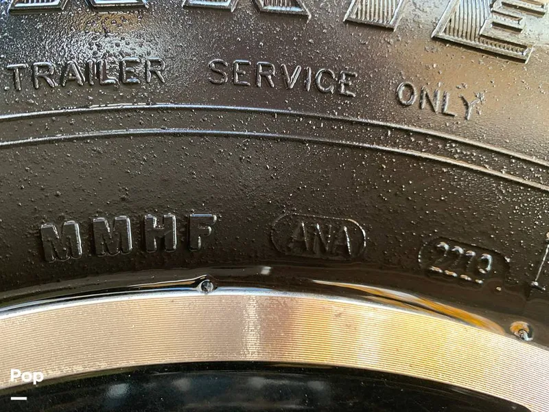 Slide: The Image of Ranger Reata RP220C 2020 - 16014780