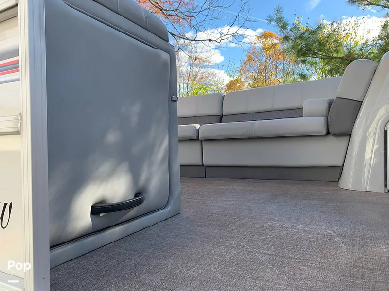 Slide: The Image of Ranger Reata RP220C 2020 - 16014798