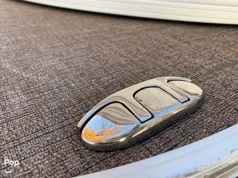 Slide: The Image of Cleats - Pop-up - 16014796