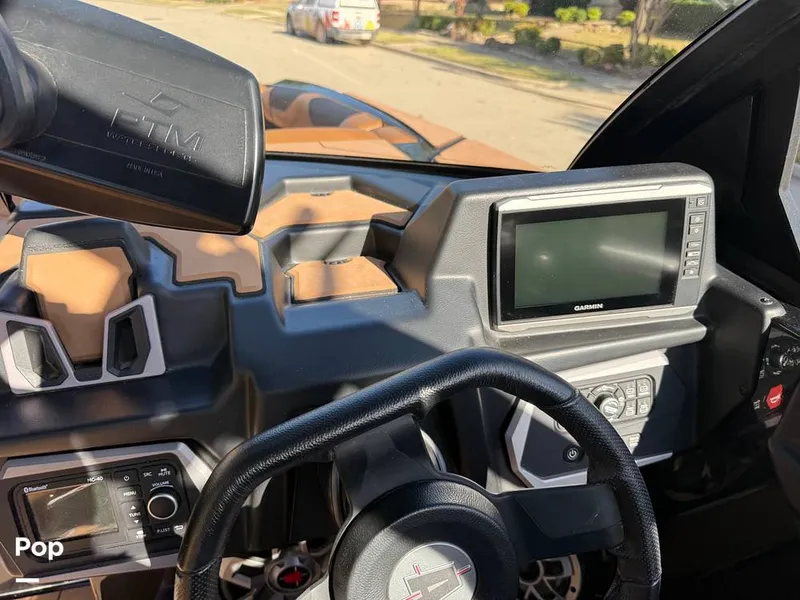 Slide: The Image of Axis A24 2022 - 16056187