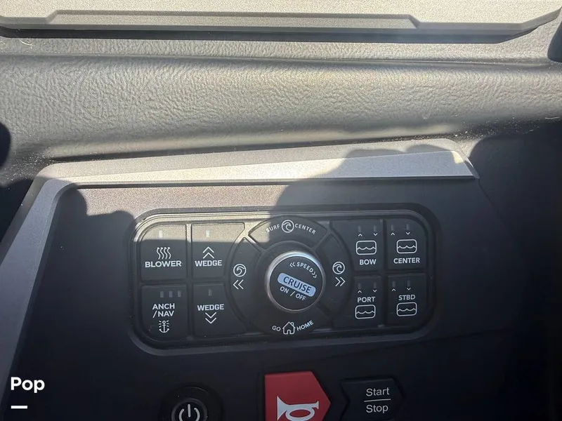 Slide: The Image of Axis A24 2022 - 16056188