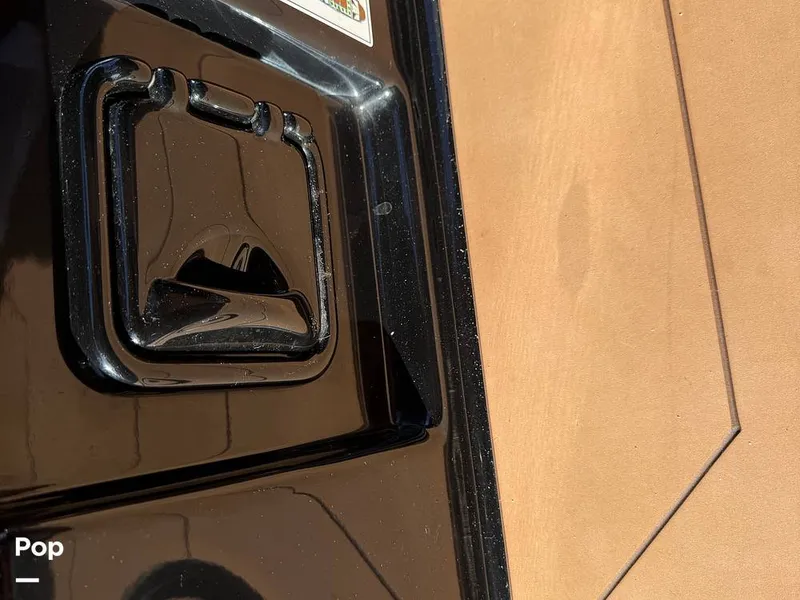 Slide: The Image of Axis A24 2022 - 16056189