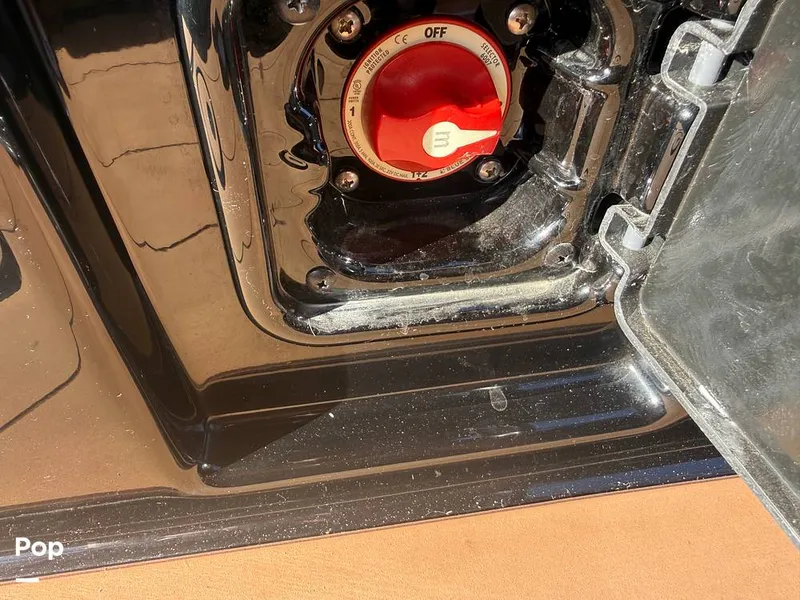 Slide: The Image of Axis A24 2022 - 16056190