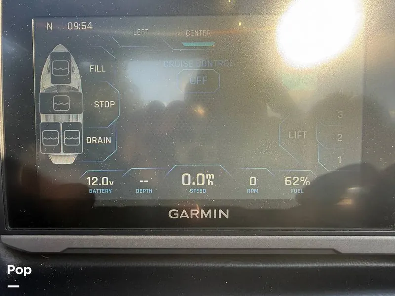 Slide: The Image of Axis A24 2022 - 16056192